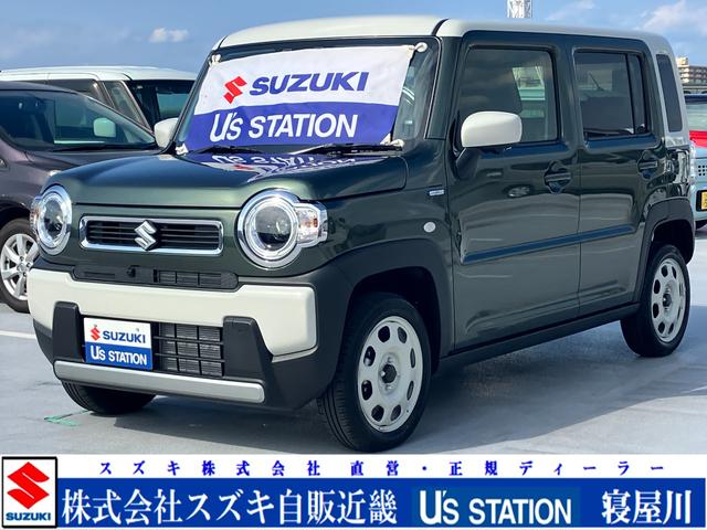  ϥ顼 ȣ٣£ңɣġǡݾ