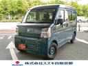 carPhoto