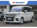 衝突軽減ブレーキ ディスプレイオーディオ 1年保証 ☆在庫確認だけでも構いません、お問い合わせお待ちしております☆