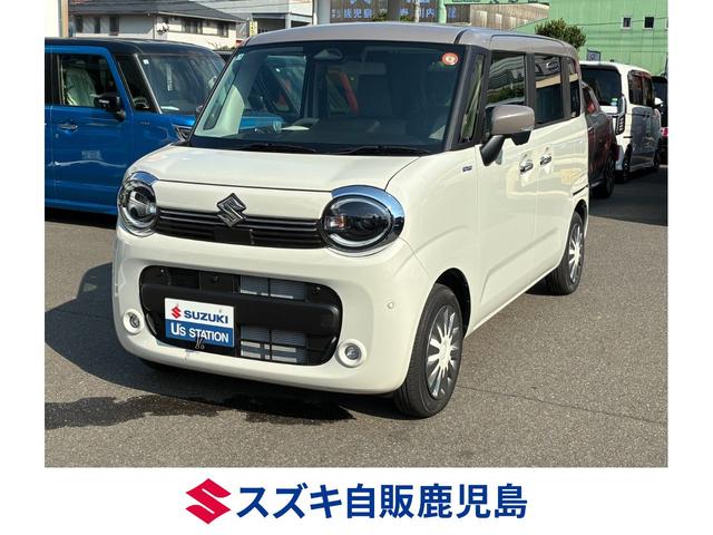 £ǯ若ҥޥ롡ϥ֥åɣء١ ϥ١ȥ졼Σȡﳲڸ֥졼̥ʥ 1