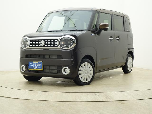 若ҥޥ ȣ٣£ңɣġء 0900346A20251012S004 1