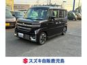 carPhoto