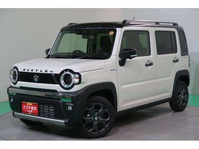 ̥˥ʥӡܥͥб̿ܡ ץߥǧż֡ԵΥ̵¤Σǯ֥ݾڡ 1