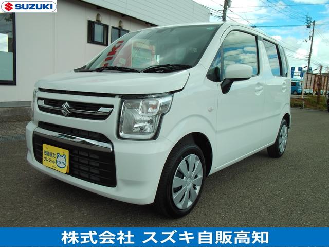 若 ƣء 0100360A20251013S004 1