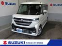 当店の展示車をご覧頂き、誠にありがとうございます お問合わせは、福井中古車センター　０７７６－３９－０５８１まで！