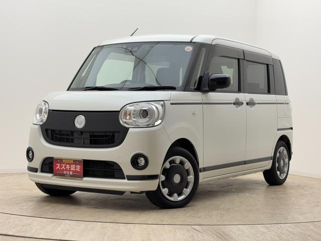 ϥ ࡼХ ǡ֥åȥߥƥåɡӣڥȥåȡ