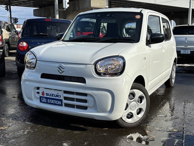 ʼݾڤǰ¿Υǥ顼ż֡ Хåեǥץ쥤ǥܤΥȡ̥졼ɡףġ 1