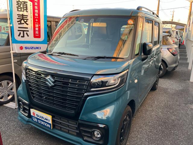  ڡ١ أơ¦ư饤ɥɥեƥݡ