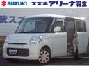 carPhoto