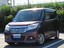 carPhoto
