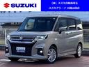 carPhoto