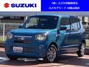 carPhoto