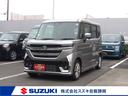 carPhoto
