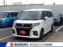 carPhoto