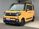 carPhoto