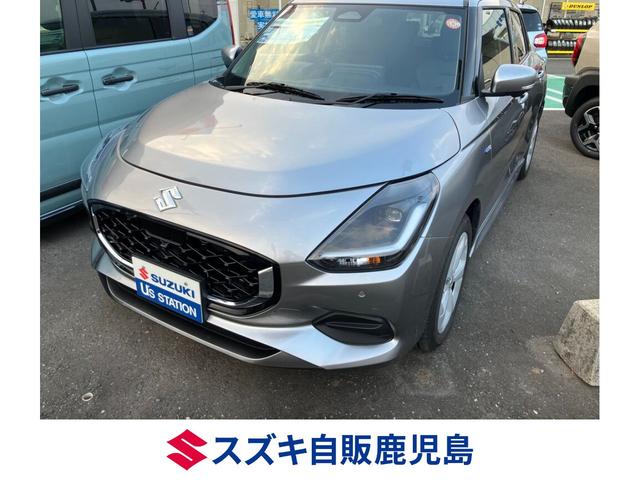 XCtg(XYL) nCubhlw@fAZT[u[LT|[ghh@}ChnCubh@Sʃir@bus@RL[@L[XX^[g@I[gGAR@I[fBIXCb`@`bb@V[gq[^[@kdc@A~@arl Îԉ摜