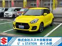 carPhoto