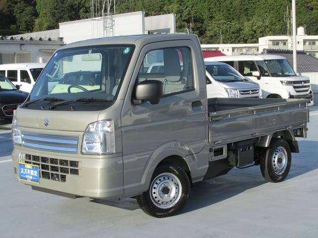 お問合せはスズキ自販広島三次店中古車担当　鈴木まで。