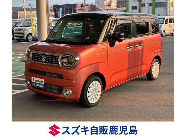 £ǯ若ҥޥ롡ϥ֥åɣء١ ϥԥ󥯤ȥ֥饦Σȡﳲڸ֥졼̣ţġե 1