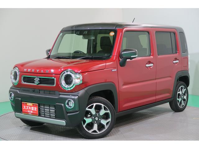  ϥ顼 ȣ٣£ңɣġء̥˥ʥ