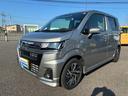 carPhoto
