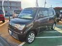 carPhoto
