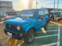 ジムニー ＸＣ（1枚目）