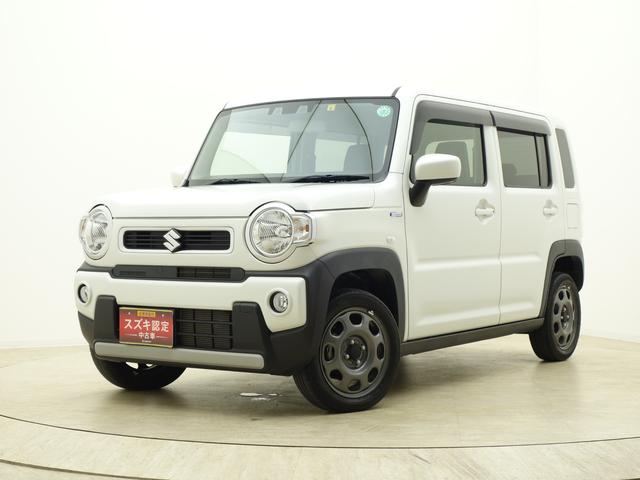 ϥ顼 ȣ٣£ңɣġǡ 0302103A20251014S001 1