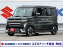 carPhoto