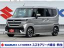 carPhoto