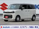 carPhoto