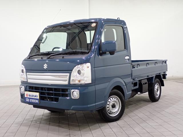 ネット限定！このお車は掲載住所に展示しておりません。 大和・戸塚・霧が丘の内のご希望の拠点でご覧頂けます！