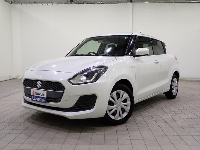  ե أǥߥƥåɡﳲڸ֥졼̵եƥѥå쥹̣֡ţĥإåɥ