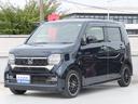 carPhoto