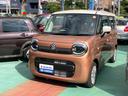 carPhoto