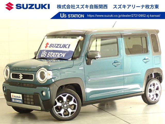  ϥ顼 ȣ٣£ңɣġءףġǥ奢륫֥졼ݡ