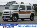 carPhoto