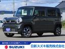 carPhoto