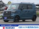 carPhoto
