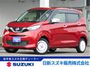 carPhoto