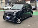 スズキディーラー厳選車☆お気軽にお問合せください! 全車保証付きです!販売だけでなく安心のアフターサービスもお届けします!