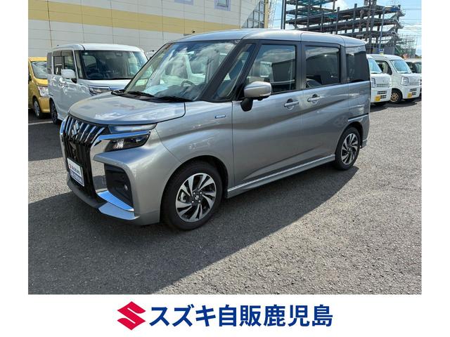 \IofBbg(XYL) nCubhlu@Svc@fAZT[u[LT|[gQ@}ChnCubh@dXCh@Sʃir@bus@I[g`b@RL[@L[XX^[g@I[gCg@I[fBIXCb`@kdc@`bb@dp[LO Îԉ摜