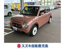 carPhoto