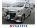 carPhoto