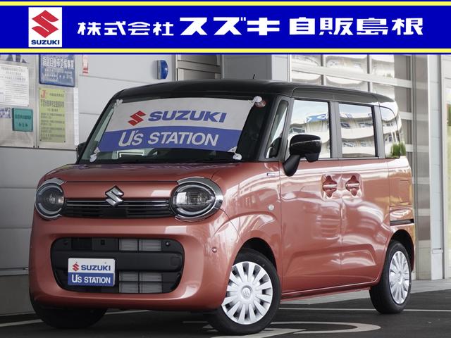  若ҥޥ ȣ٣£ңɣġӡ̥顡ʥ