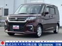 carPhoto