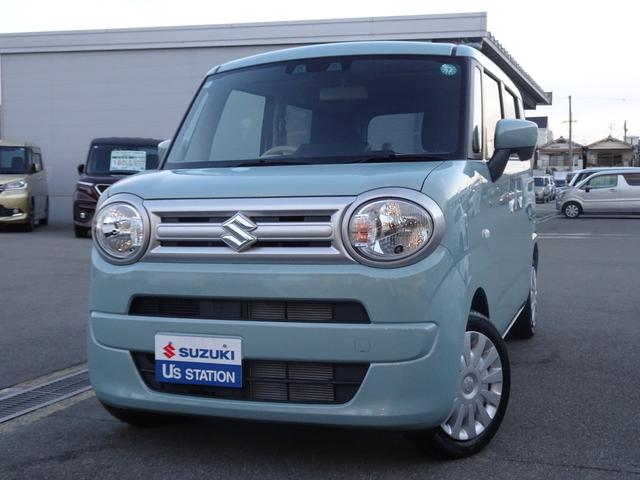 若ҥޥ ǡ 0702601A20251015S002 1