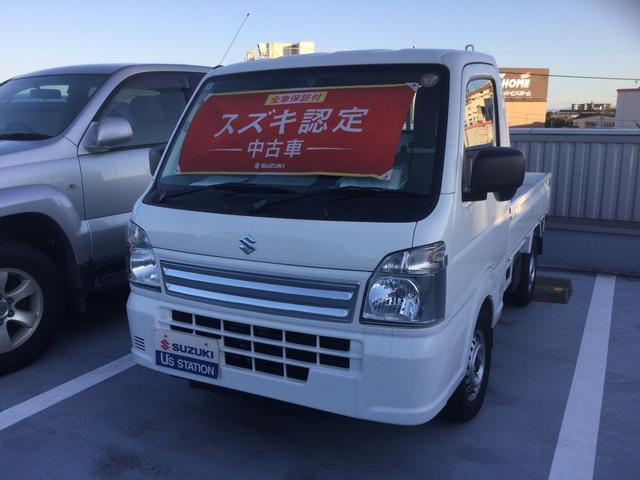  ꥤȥå ˣå󡡥ѥ凉ơ