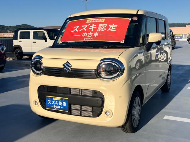  若ҥޥ ȣ٣£ңɣġء