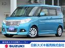 carPhoto